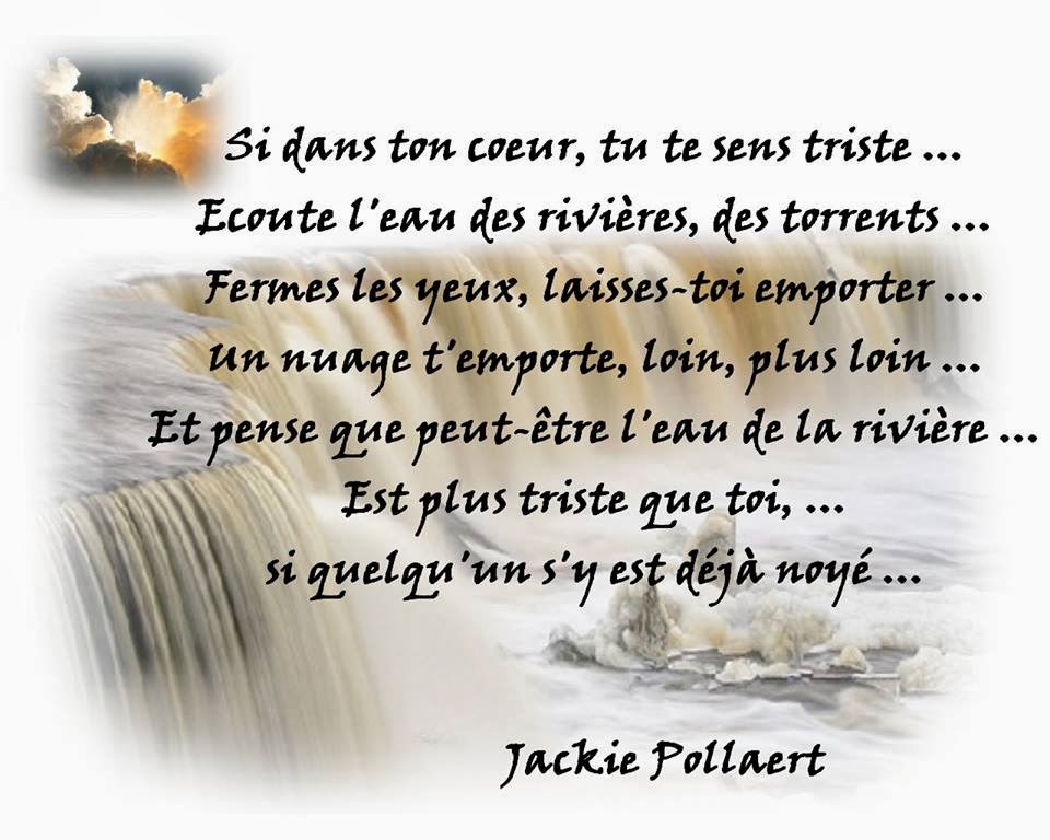 Combien de fois par jour est pour maigrir vite